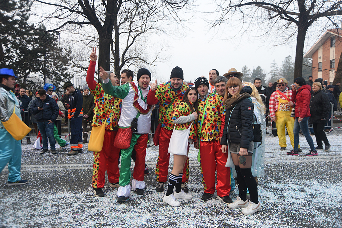 Sfilata carri Carnevale di Torino_272.jpg